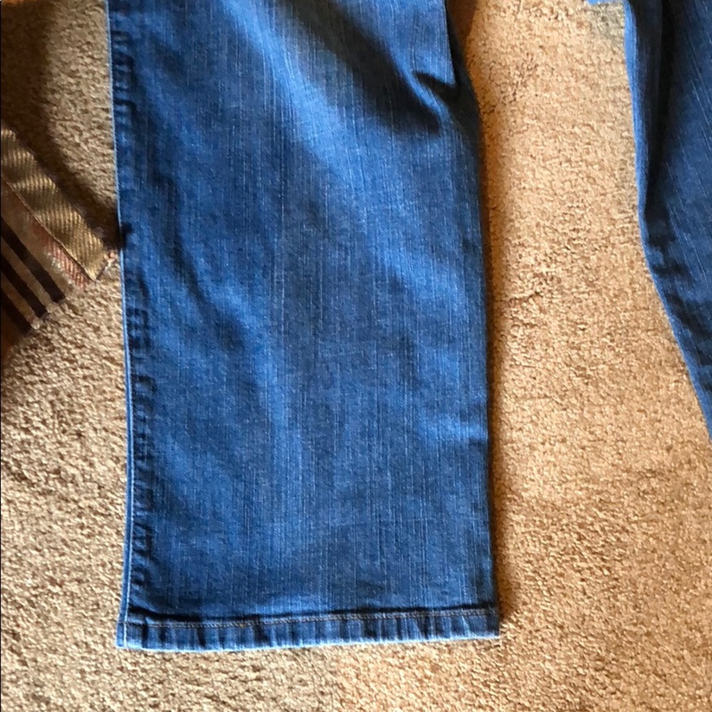 Jeans - Picture 6 of 6
